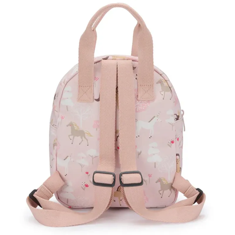 Sophie Allport Junior Forest Ponies Backpack