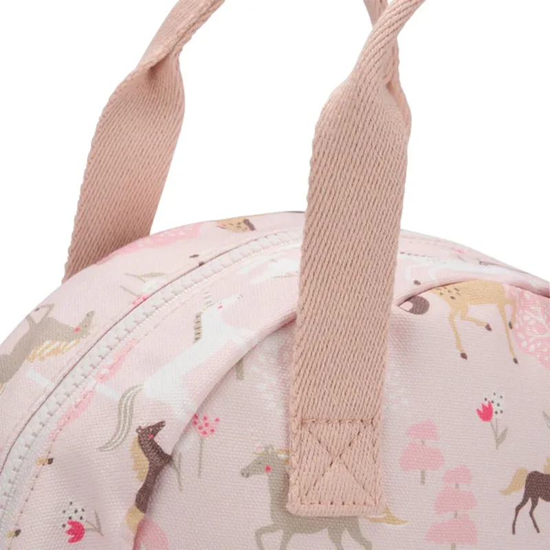 Sophie Allport Junior Forest Ponies Backpack