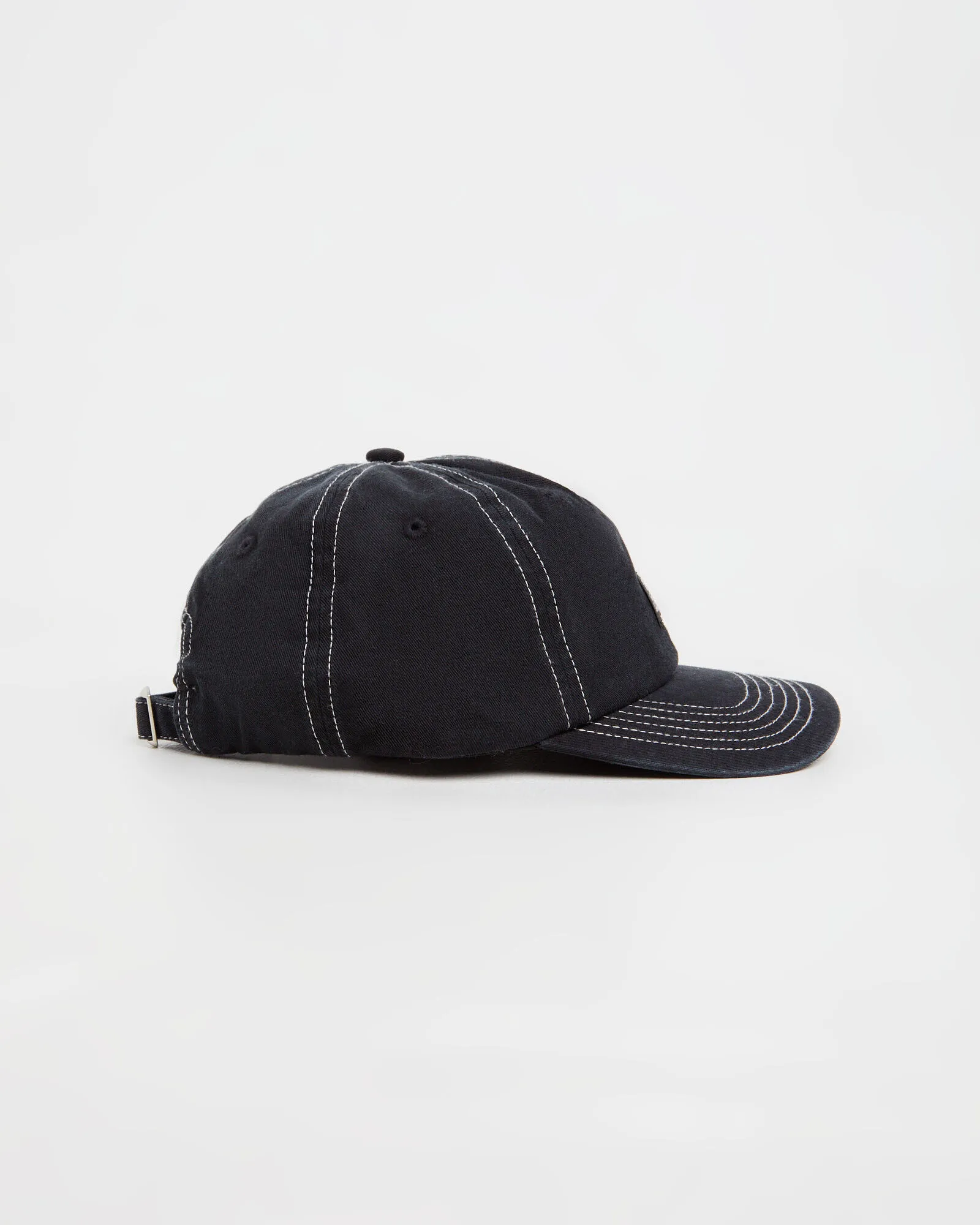 Spencer Project Workwear Cap