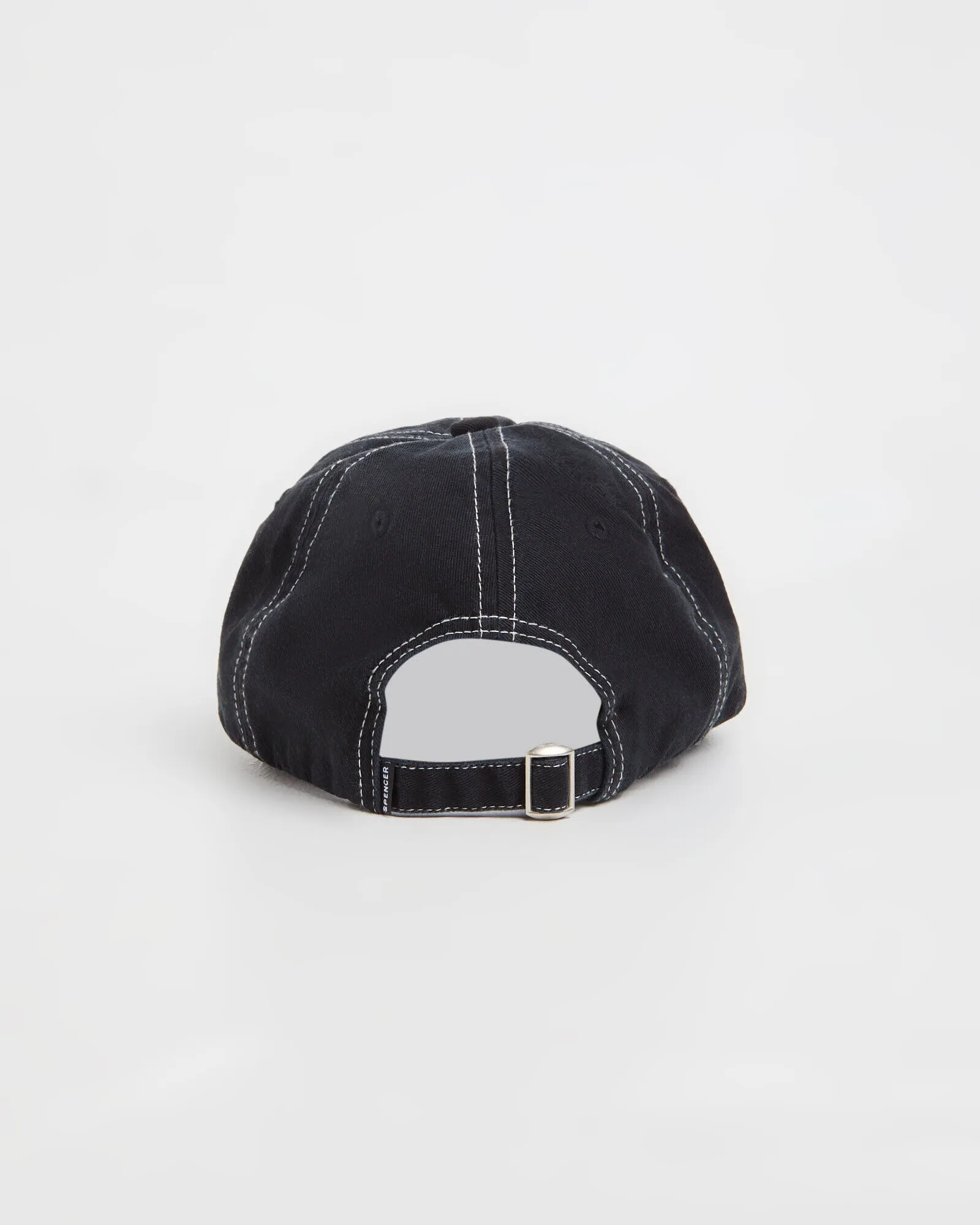 Spencer Project Workwear Cap