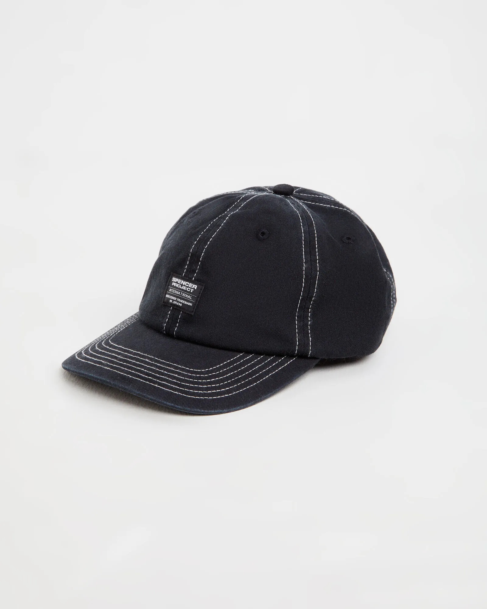 Spencer Project Workwear Cap