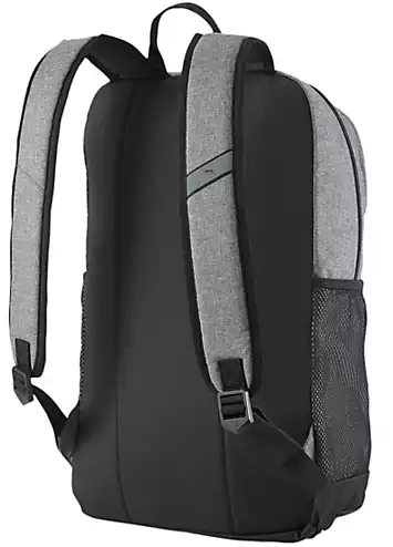 Sports Backpack by Puma | Look Again