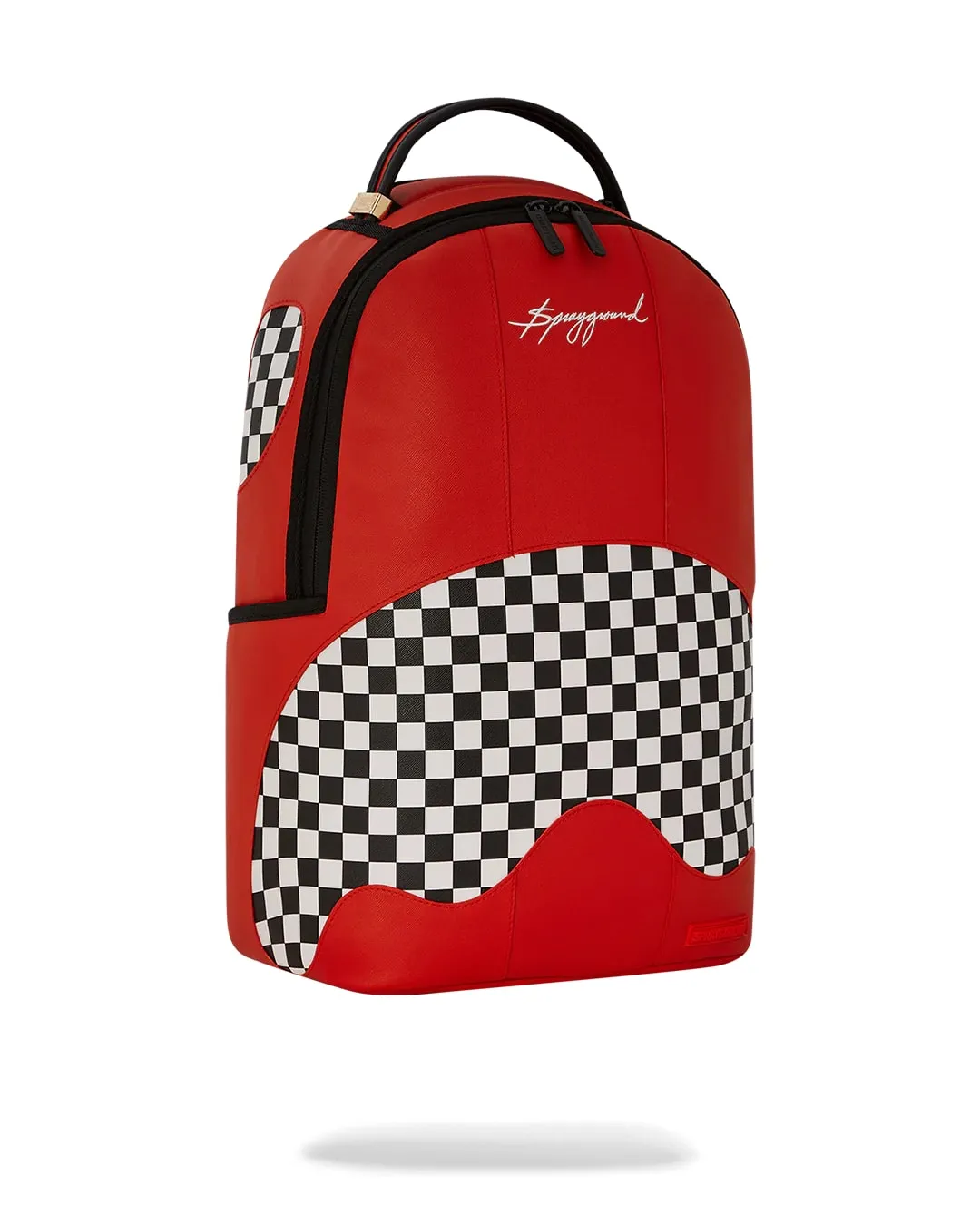 Sprayground Rogue Racer DLXSV Backpack B6175