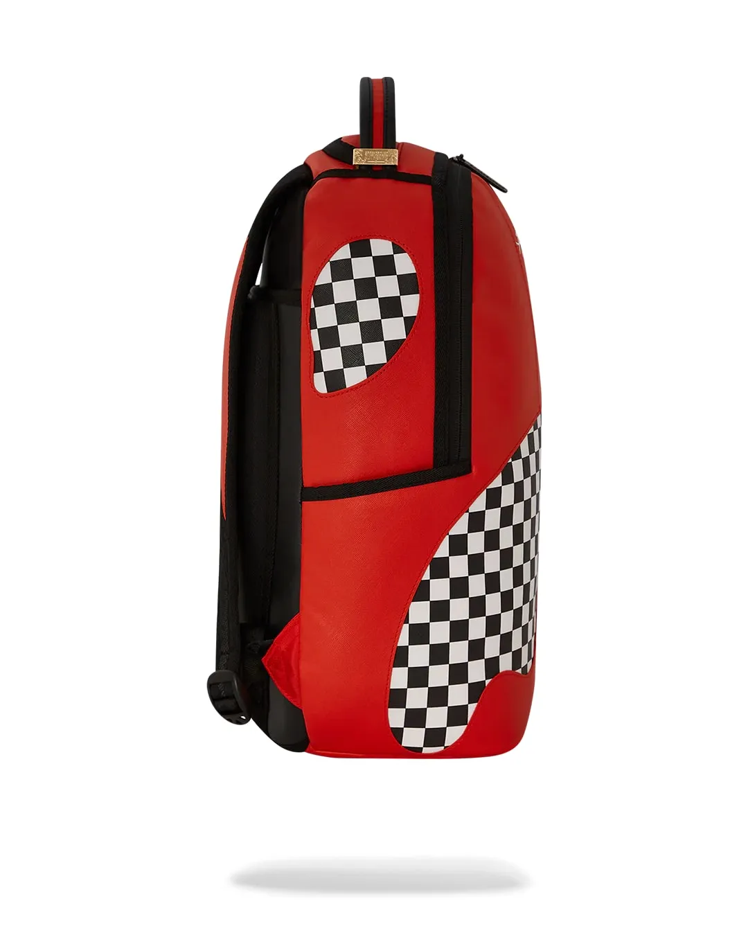 Sprayground Rogue Racer DLXSV Backpack B6175