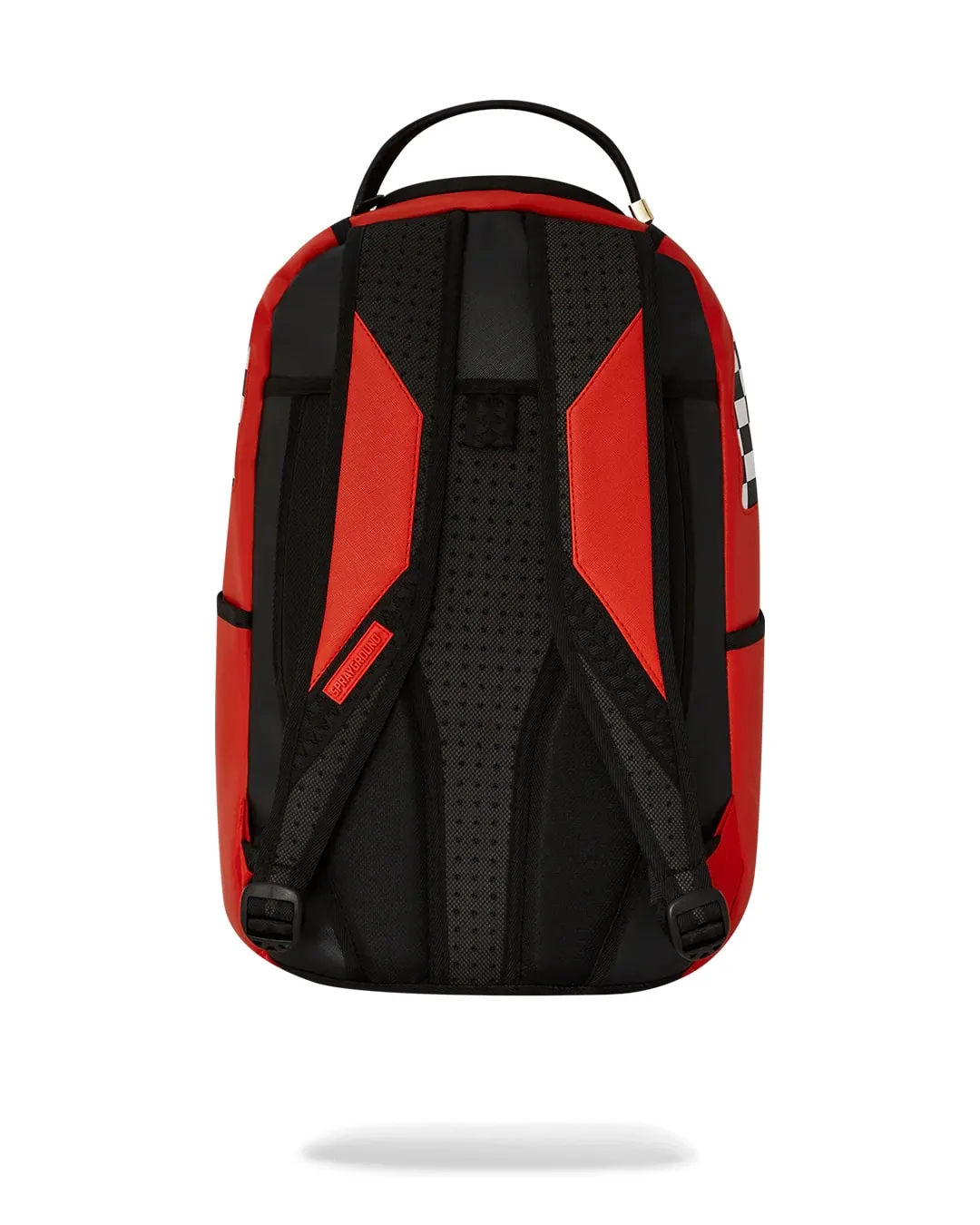 Sprayground Rogue Racer DLXSV Backpack B6175