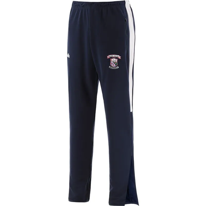 St. Marys of Maudlintown GAA Kids' Aspire Skinny Tracksuit Bottoms