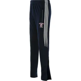 St. Marys of Maudlintown GAA Kids' Reno Squad Skinny Tracksuit Bottoms