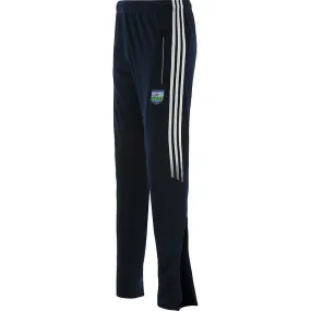 St. Patrick's Juvenile Club Kids' Reno Squad Skinny Tracksuit Bottoms