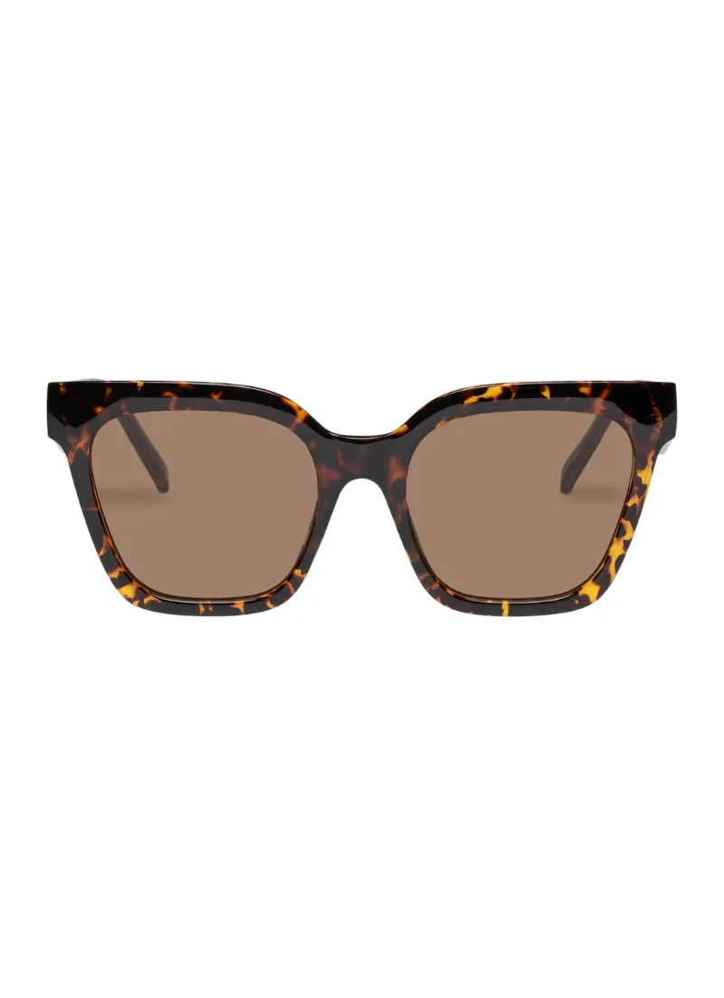 Star Glow Sunglasses