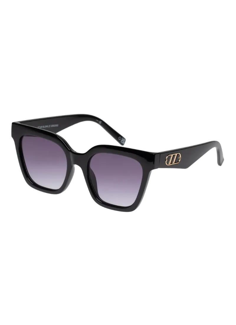 Star Glow Sunglasses