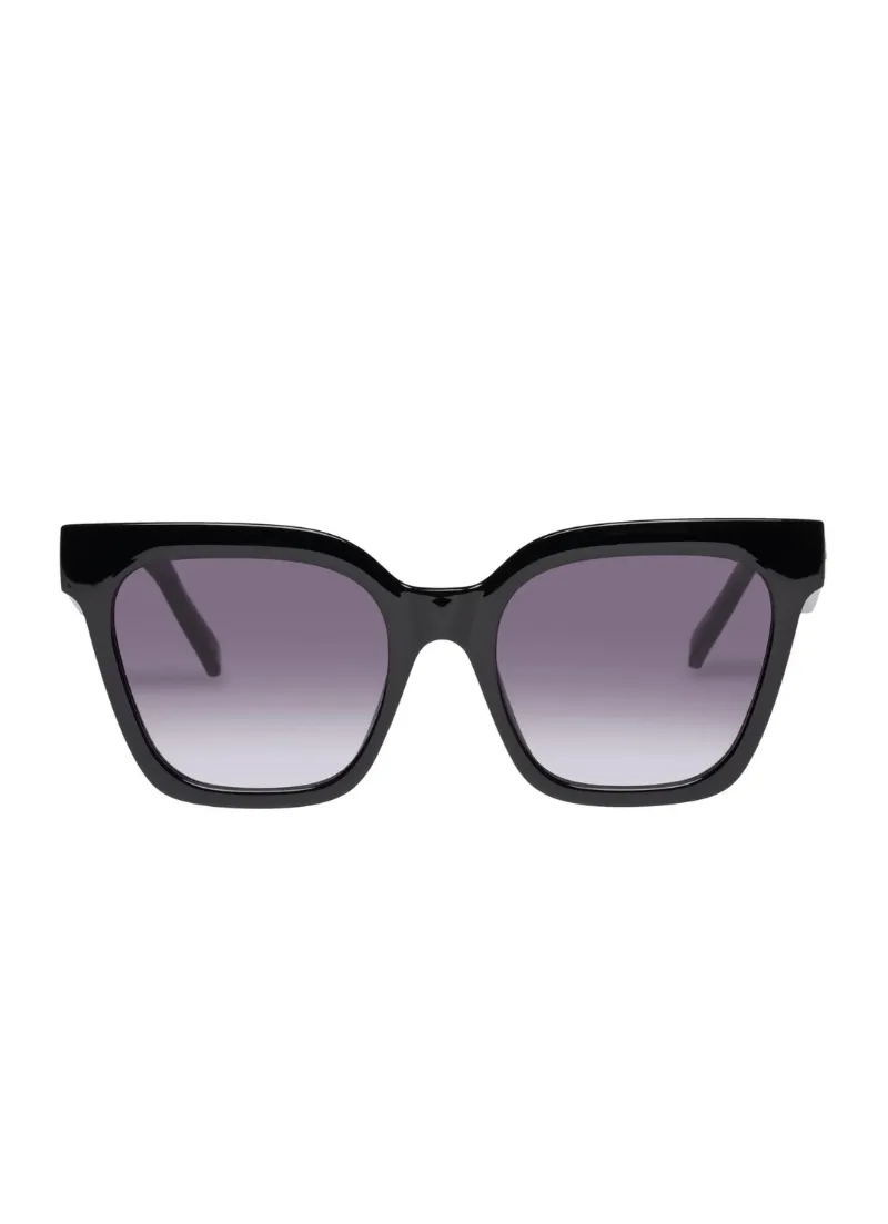 Star Glow Sunglasses