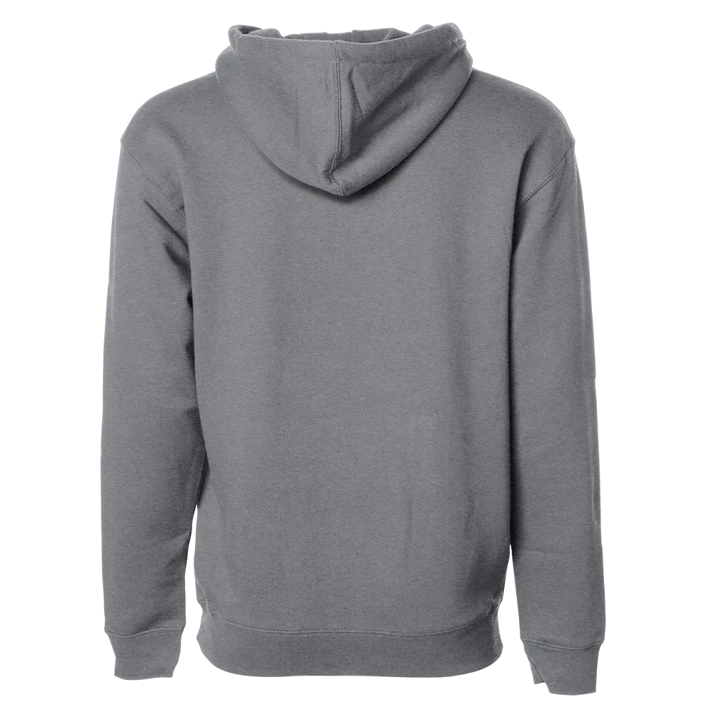 STLHD Men’s  River Of Doom Premium Hoodie