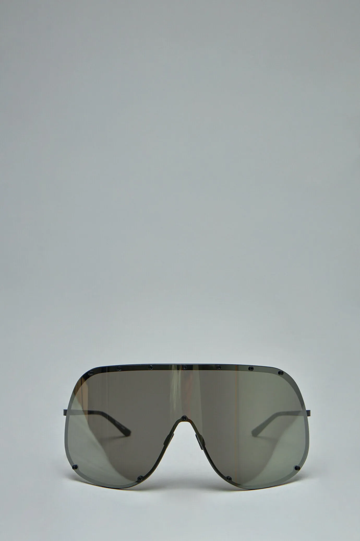 Sunglasses Shield