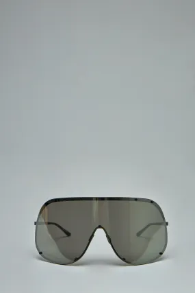 Sunglasses Shield