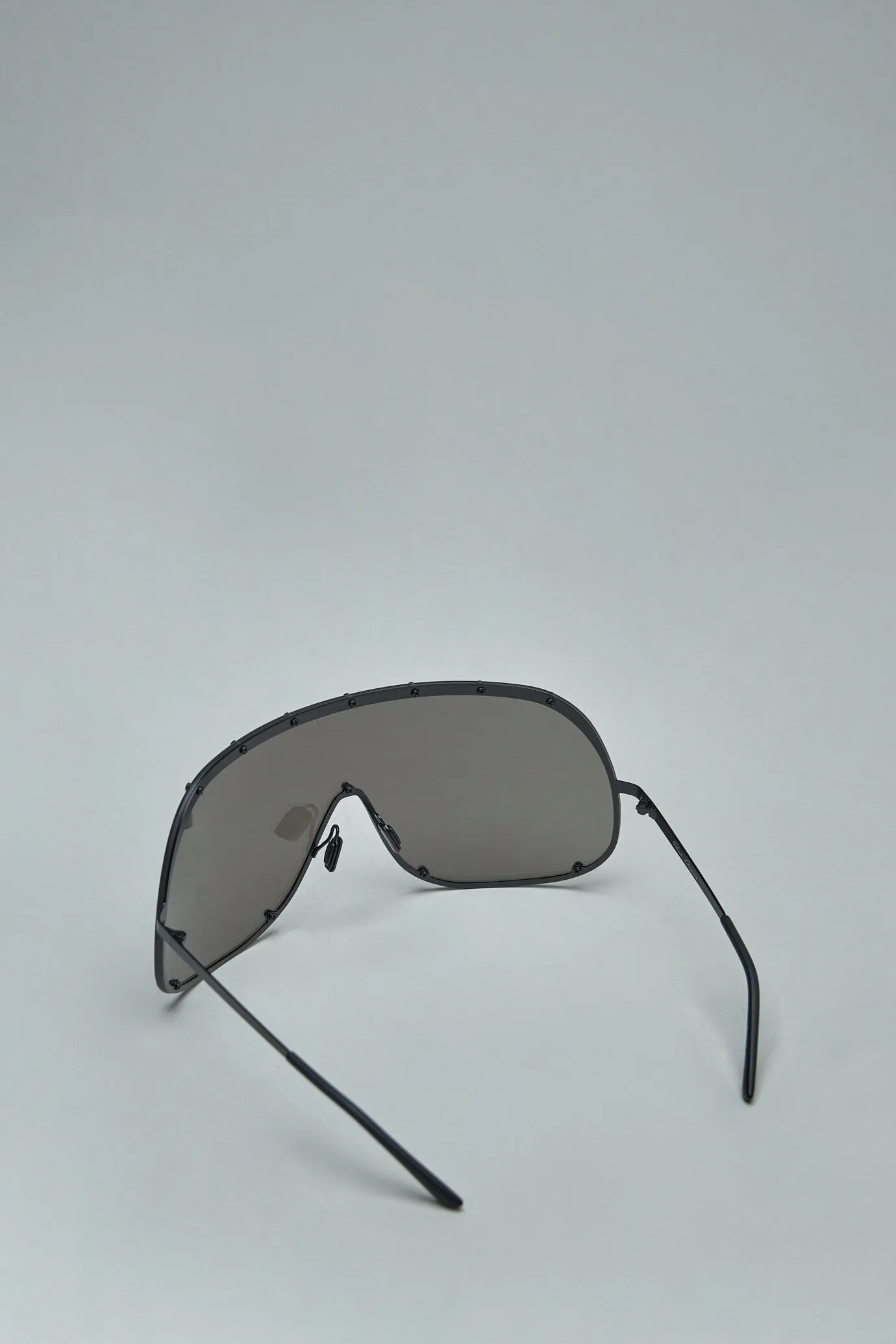 Sunglasses Shield