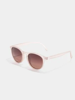     SUNSKI  Women's Yuba Sunglasses    