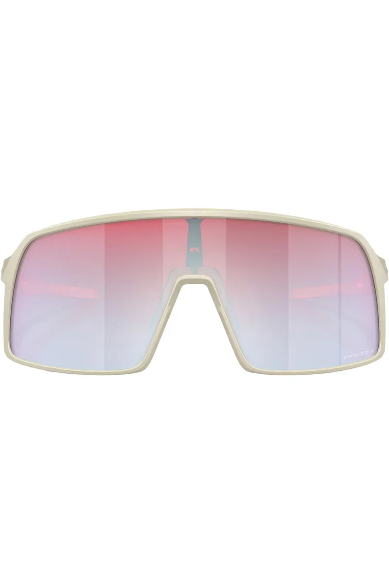 Sutro Sunglasses