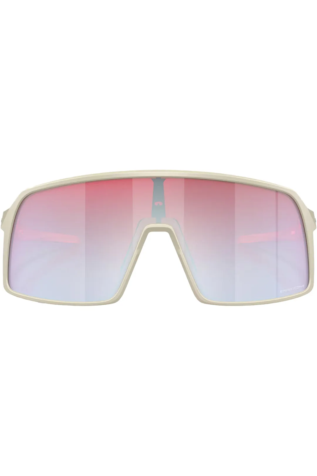 Sutro Sunglasses