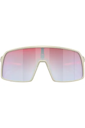 Sutro Sunglasses