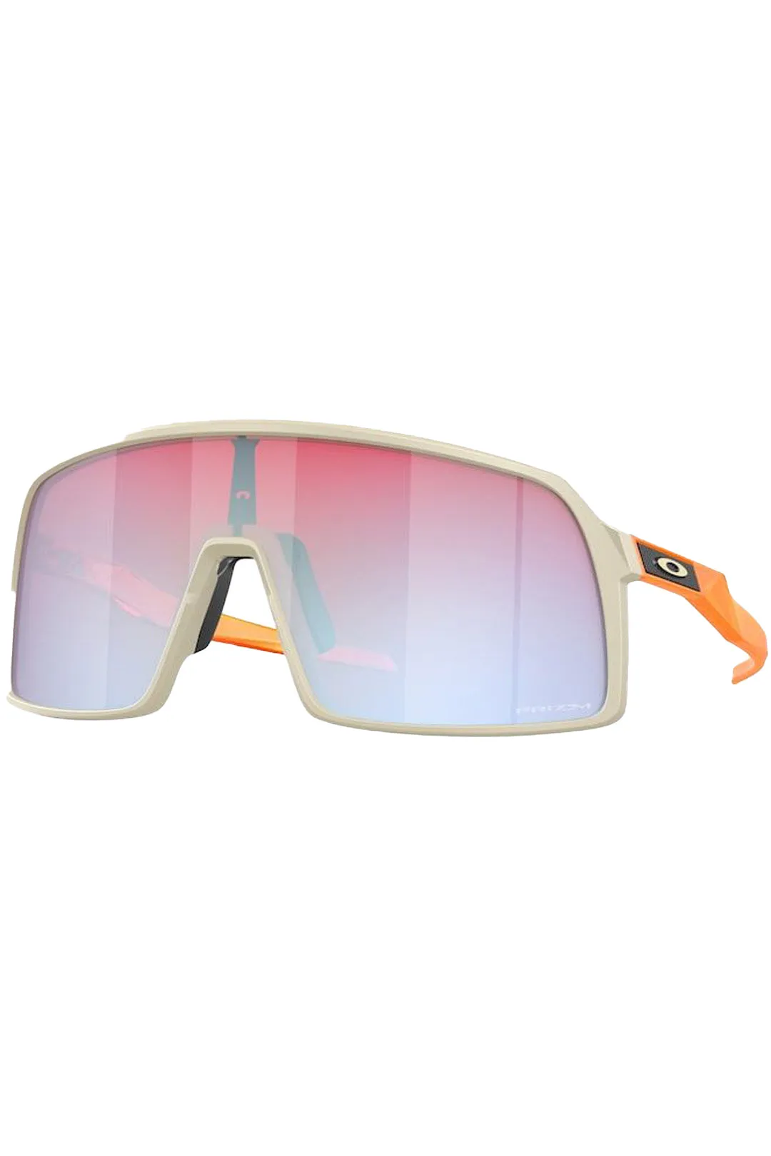 Sutro Sunglasses