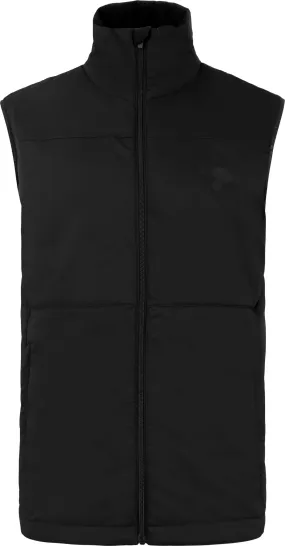 Sweet Protection Men's Crusader Primaloft Vest Black | Buy Sweet Protection Men's Crusader Primaloft Vest Black here |