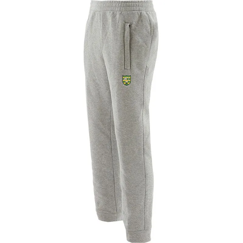 Syddan GFC Benson Fleece Bottoms