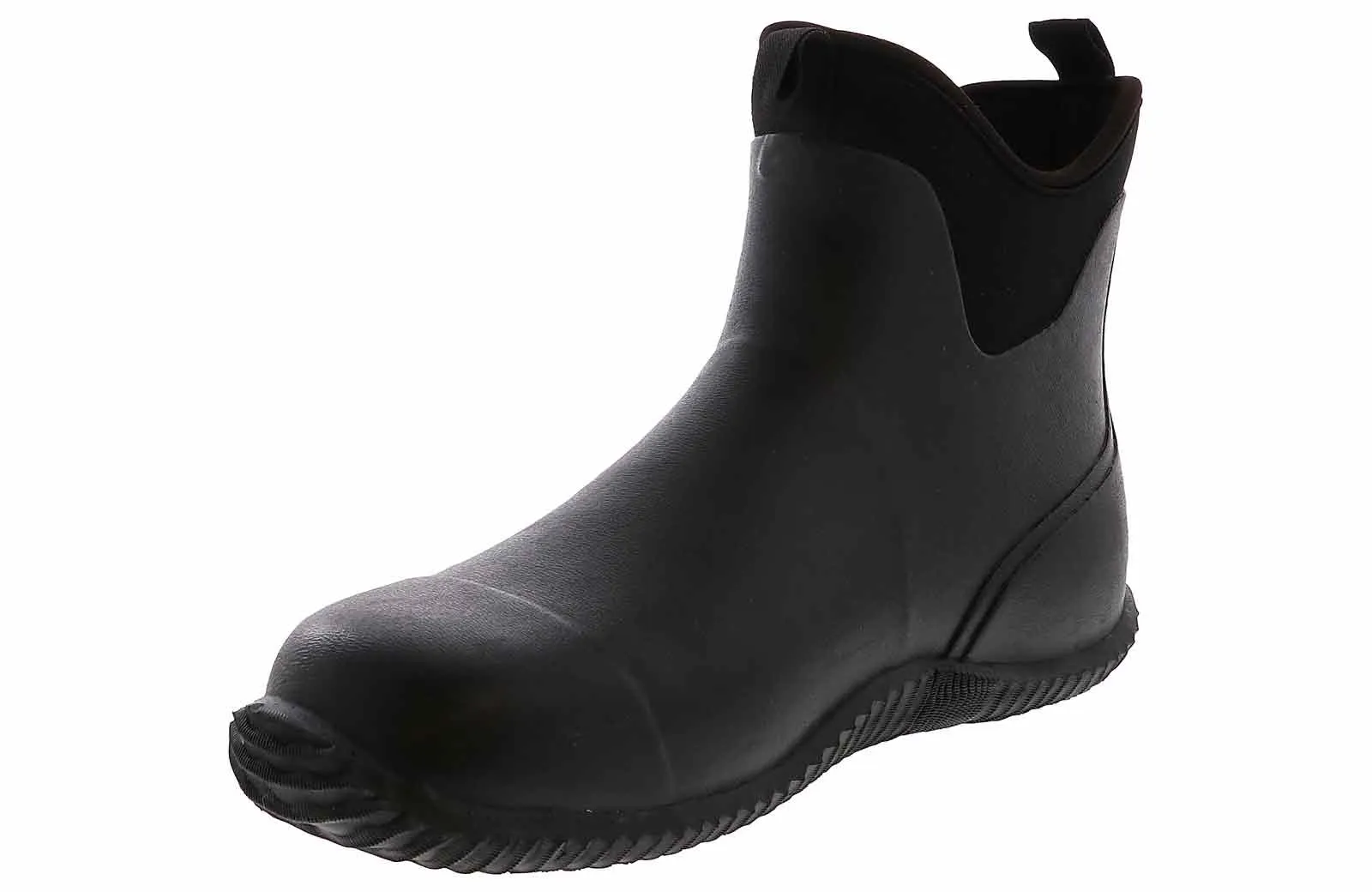 Tamarack Mid Rubber Men’s Weather Boot