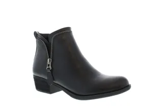 Taxi Blaire Boot - Women's