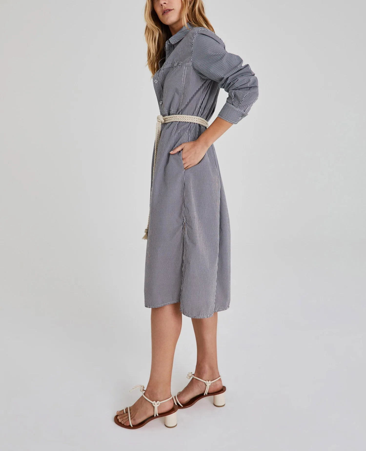     Taylor Dress   Workwear Dress  