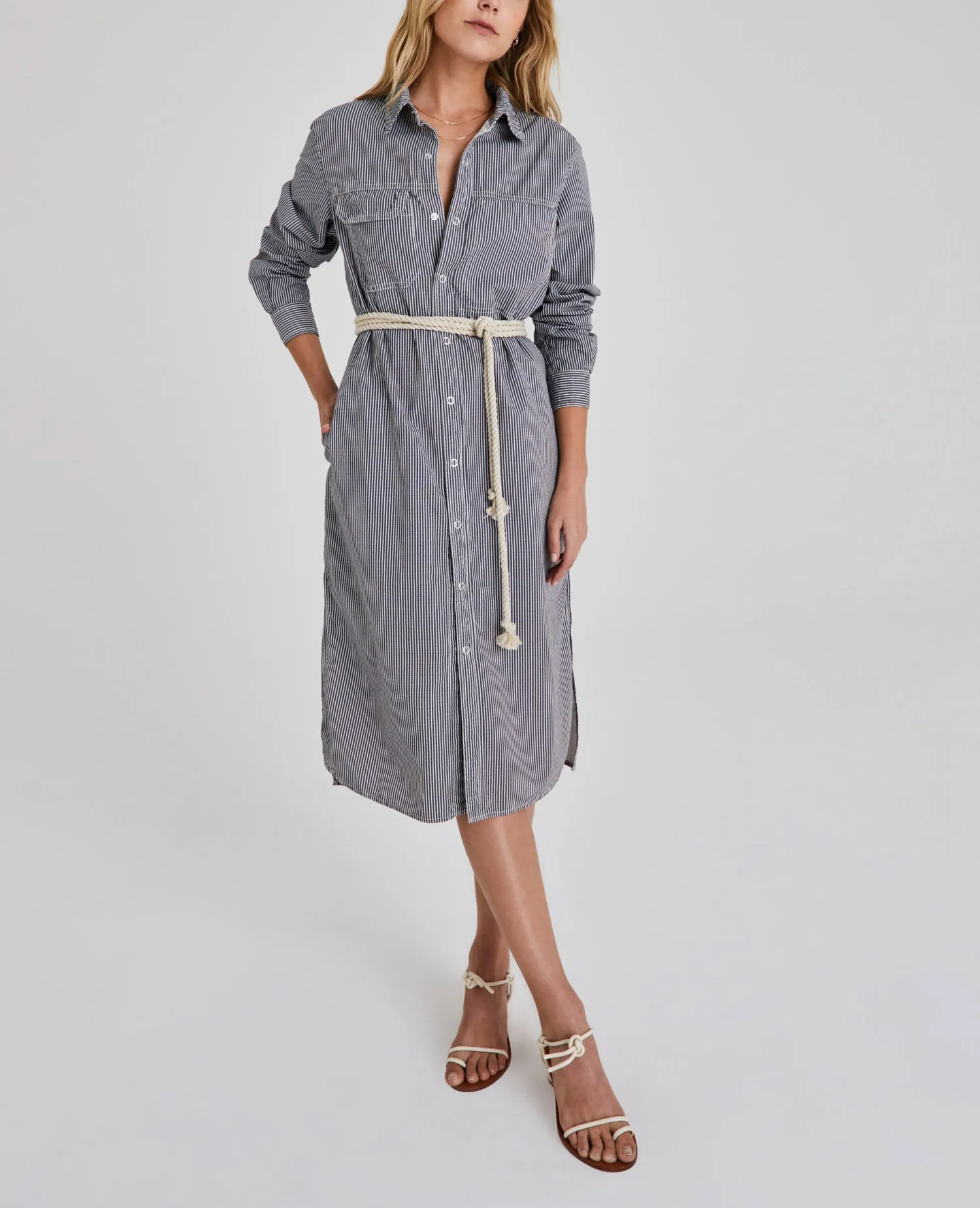     Taylor Dress   Workwear Dress  