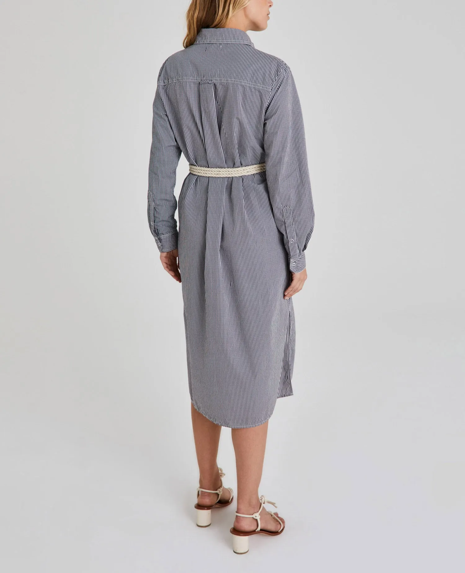     Taylor Dress   Workwear Dress  