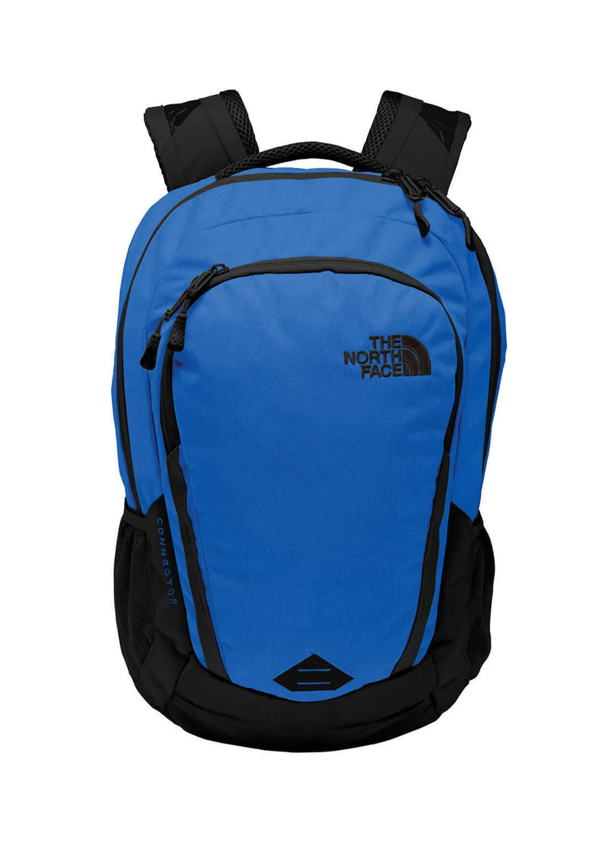 The North Face Monster Blue Connector Backpack 