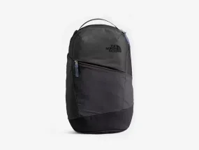 The North Face Women’s Isabella 3.0 Backpack