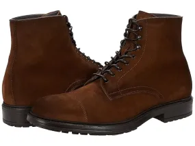 To Boot New York Burkett Men's