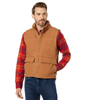 Toad&Co Forester Pass Vest Men's