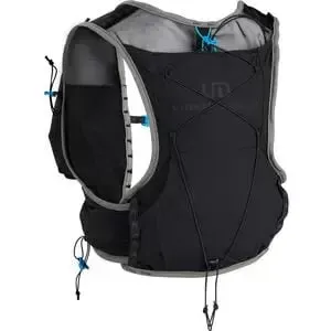 Ultimate Direction Race 6.0 Hydration Vest