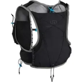 Ultimate Direction Race 6.0 Hydration Vest