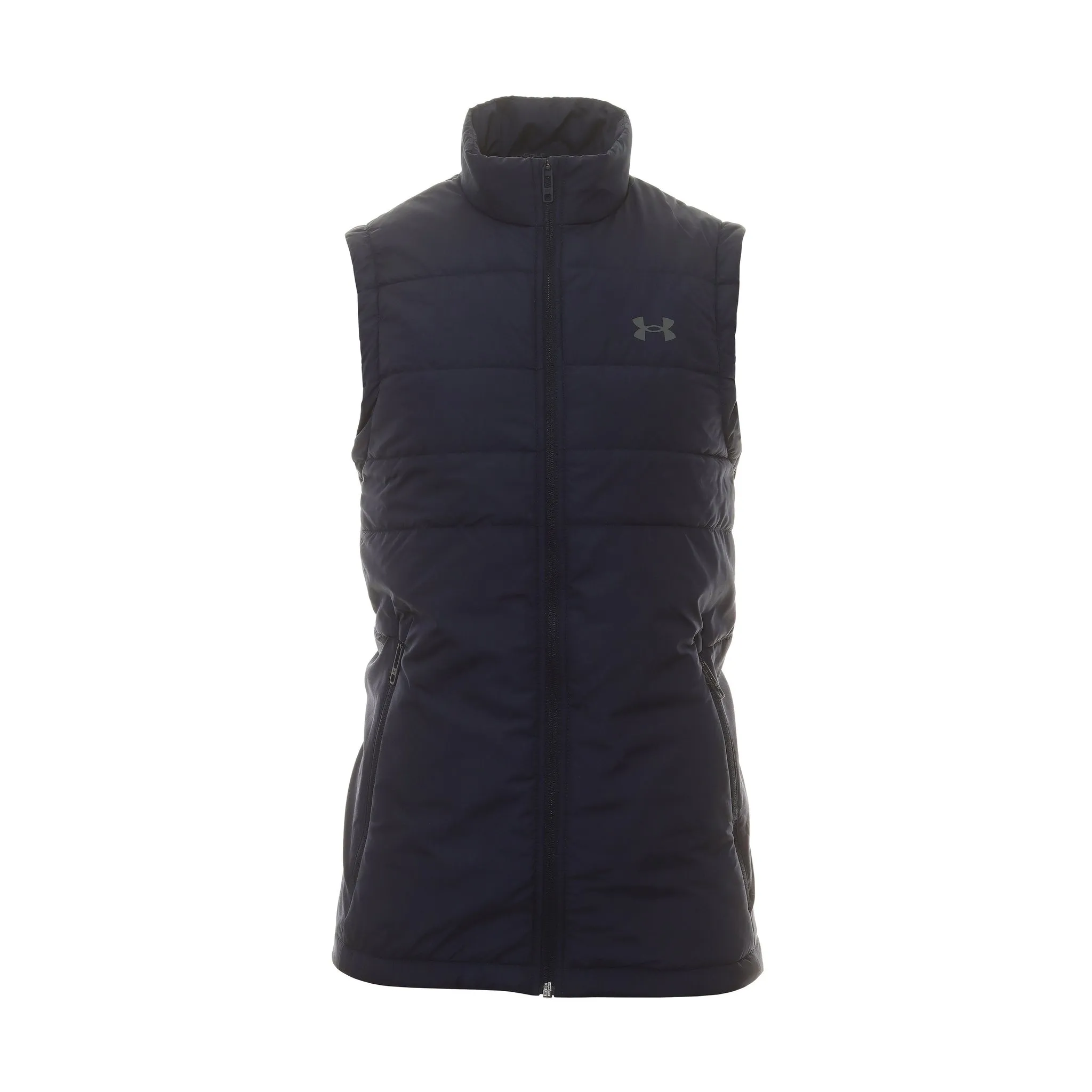 Under Armour Golf Storm Session Vest