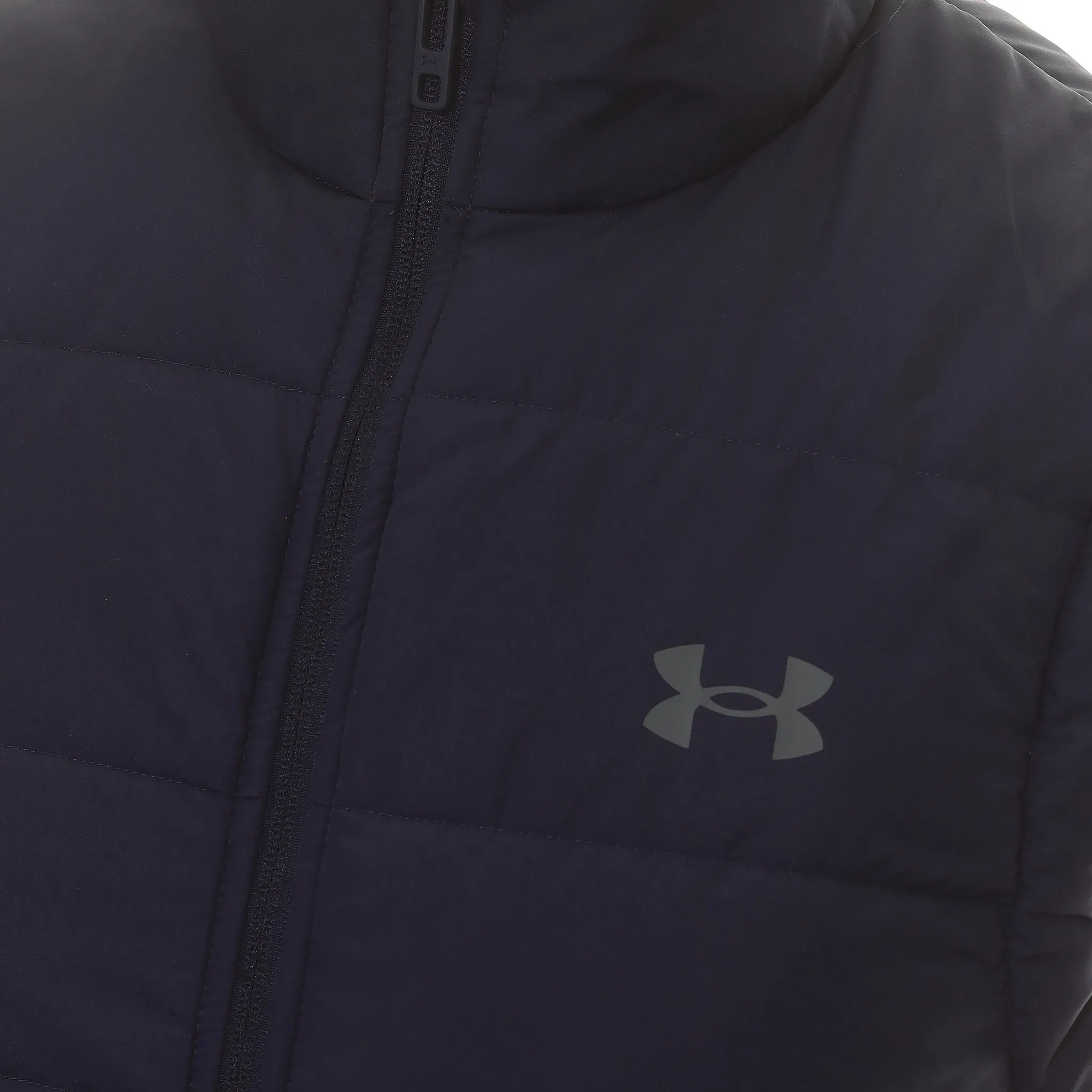 Under Armour Golf Storm Session Vest