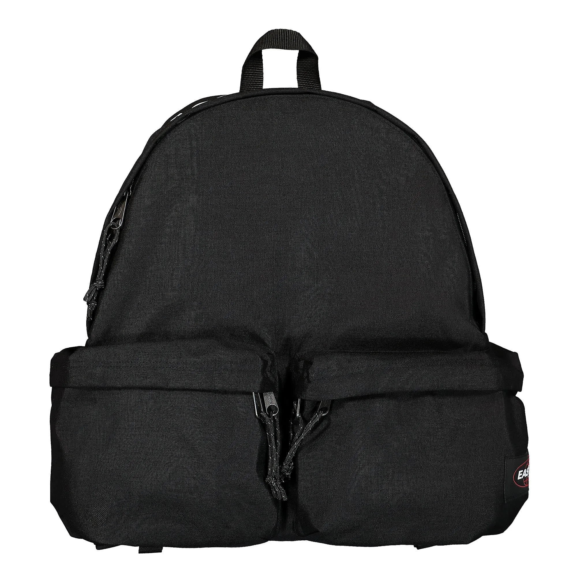 Undercover x Eastpak Doubl'R Backpack