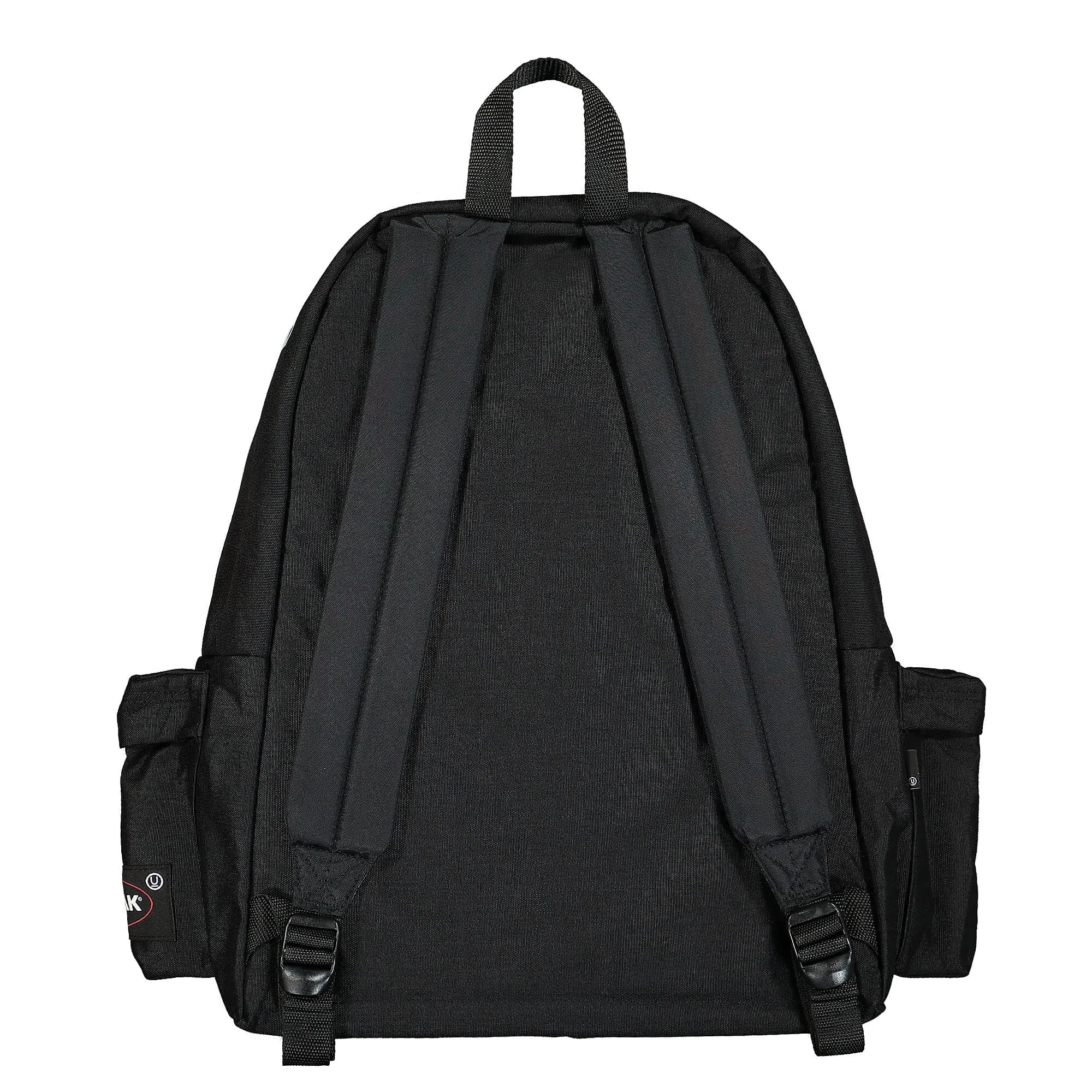 Undercover x Eastpak Doubl'R Backpack