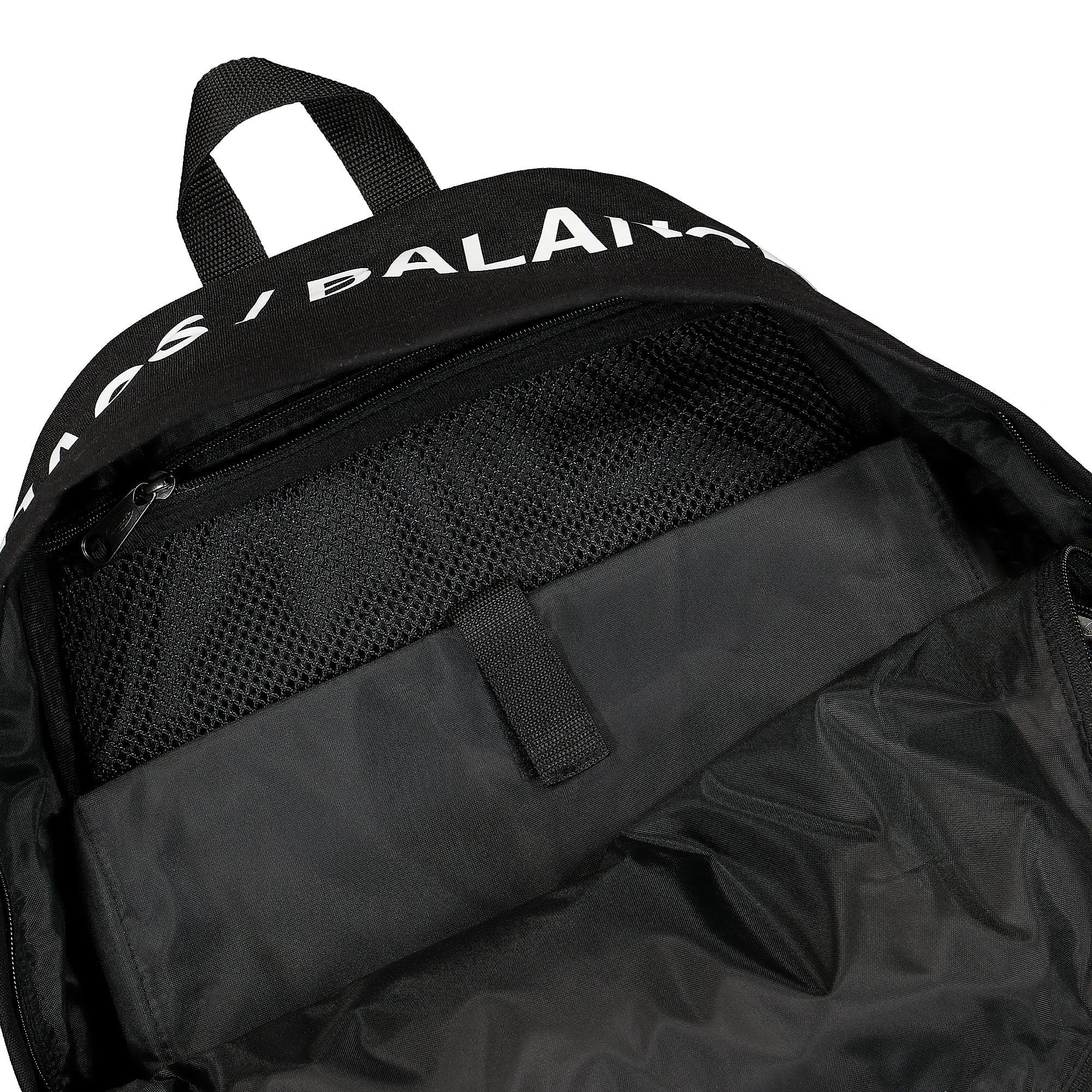 Undercover x Eastpak Doubl'R Backpack