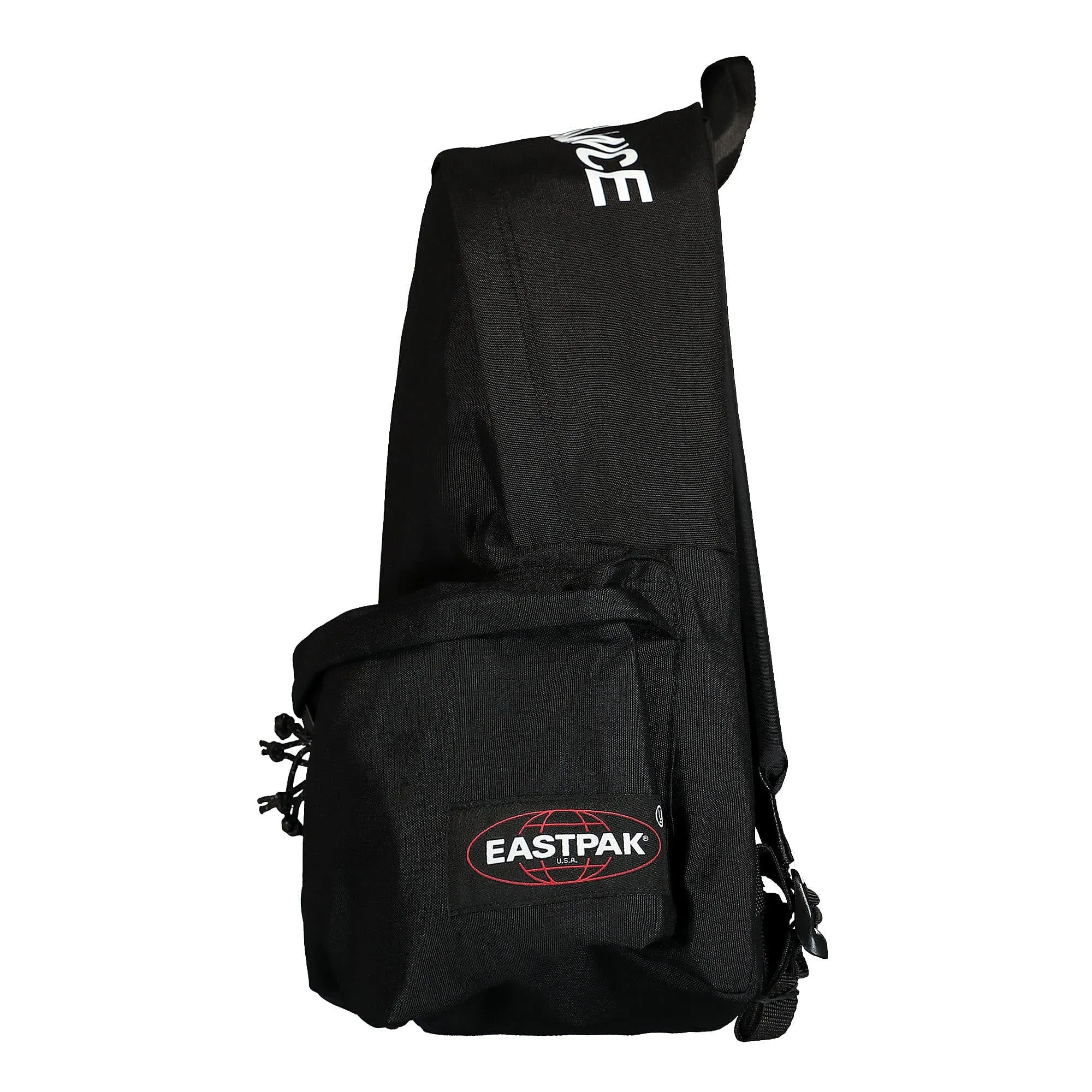 Undercover x Eastpak Doubl'R Backpack