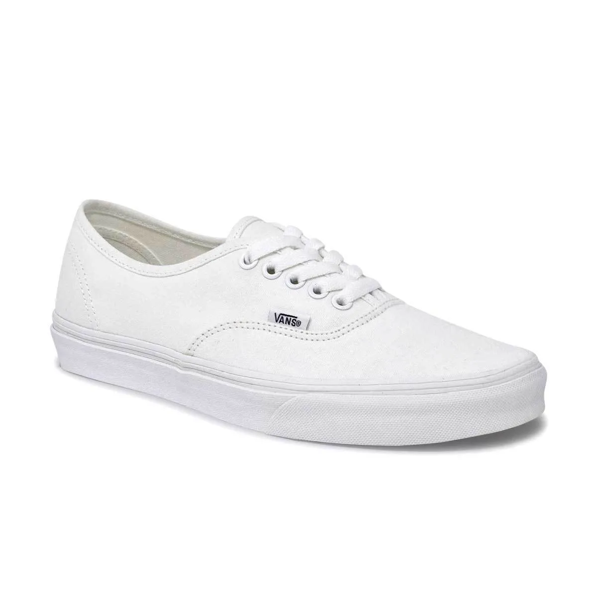 VANS Authentic True White - Footwear