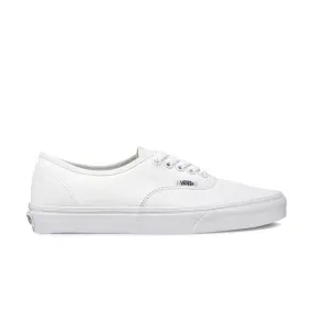 VANS Authentic True White - Footwear