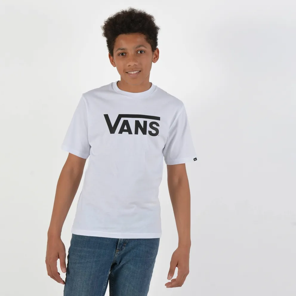 Vans Classic Kid's T-shirt