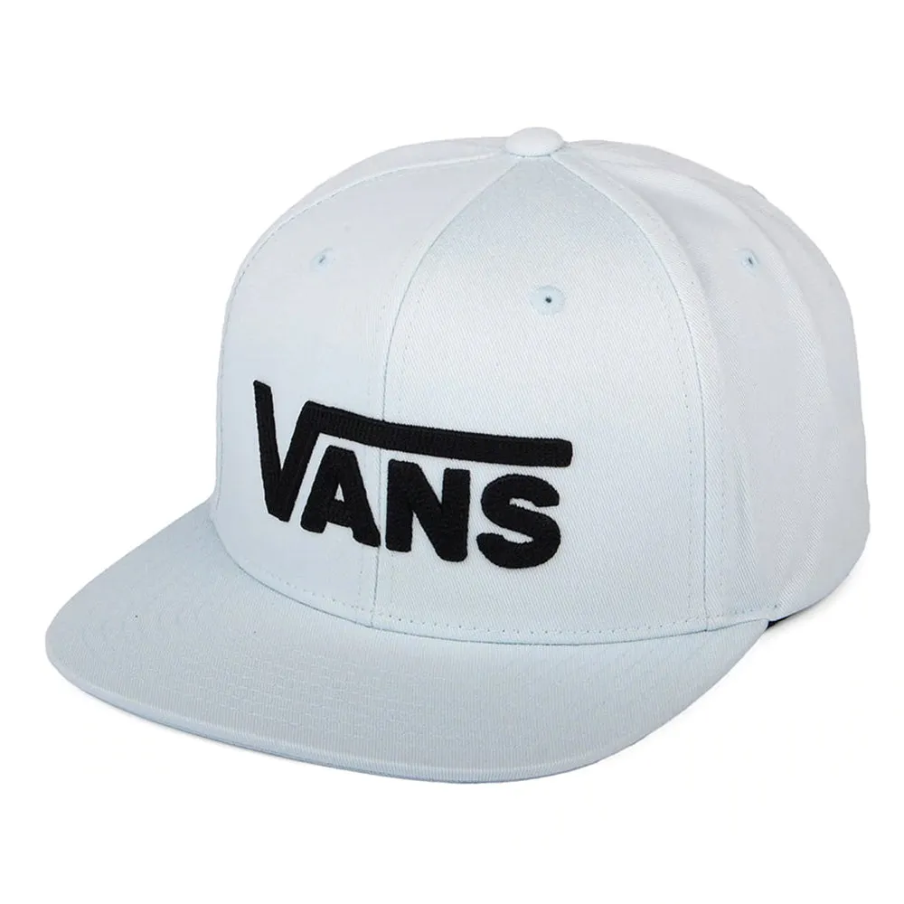 Vans Drop V II Snap Back Cap