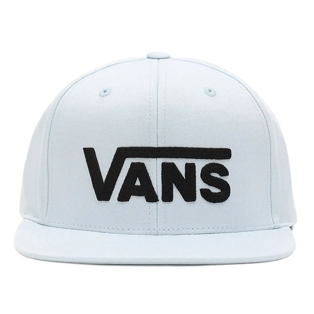 Vans Drop V II Snap Back Cap