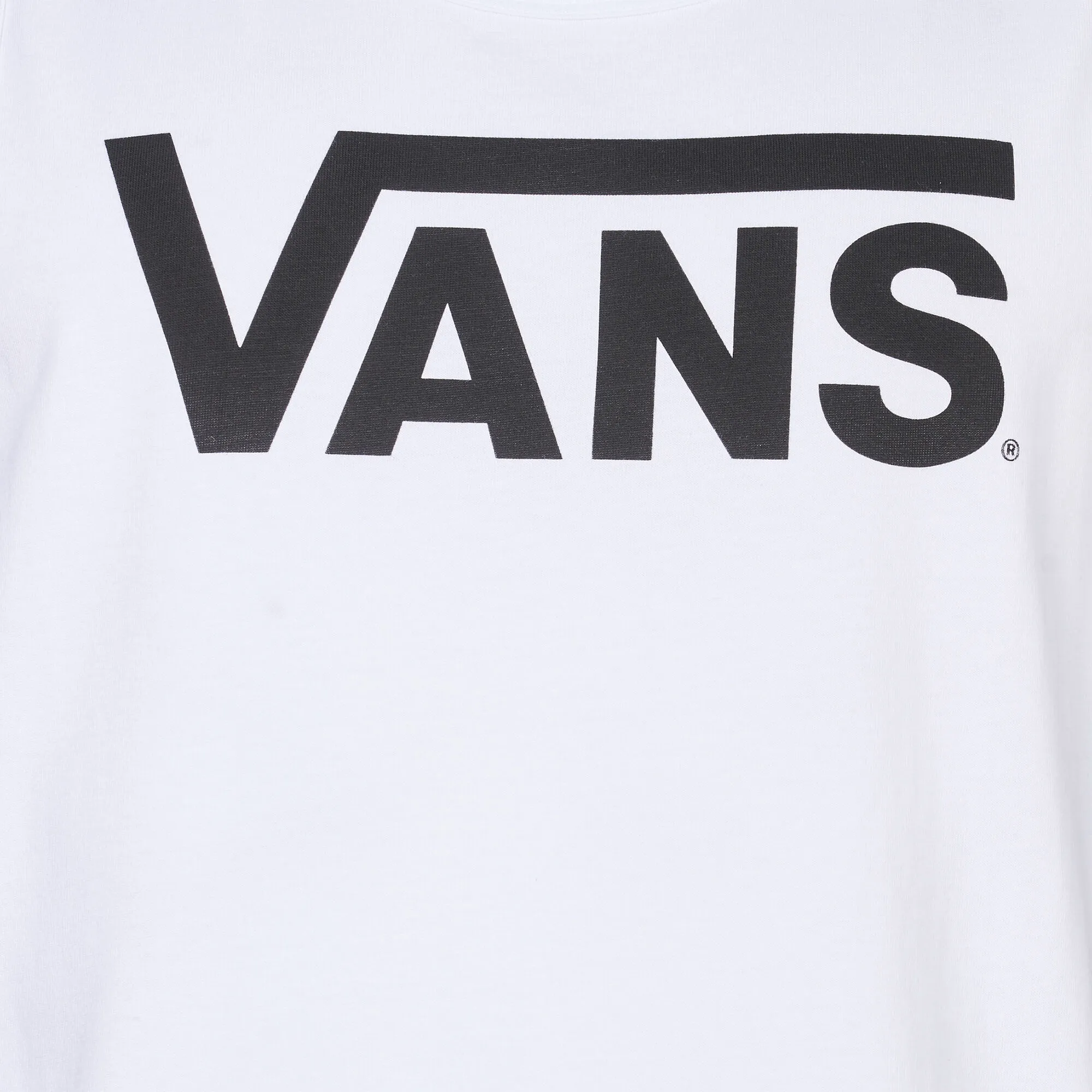 Vans Men's Classic Tank Top