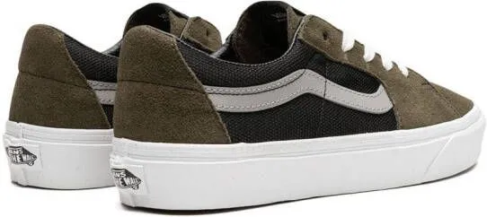 Vans Sk8-Low 